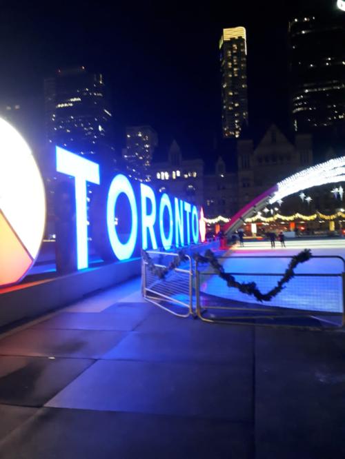 Nathan Philip Square