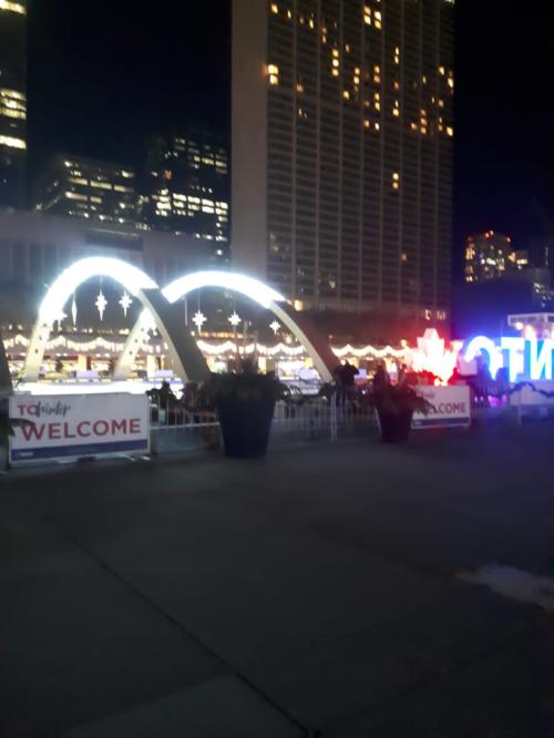 Nathan Philip Square