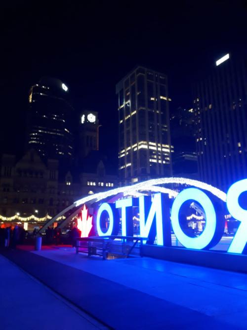 Nathan Philip Square